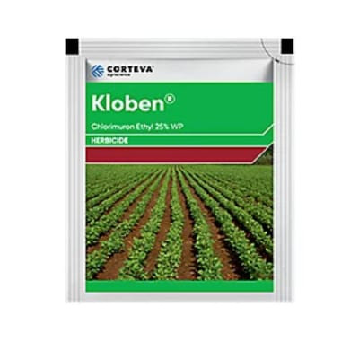 Kloben