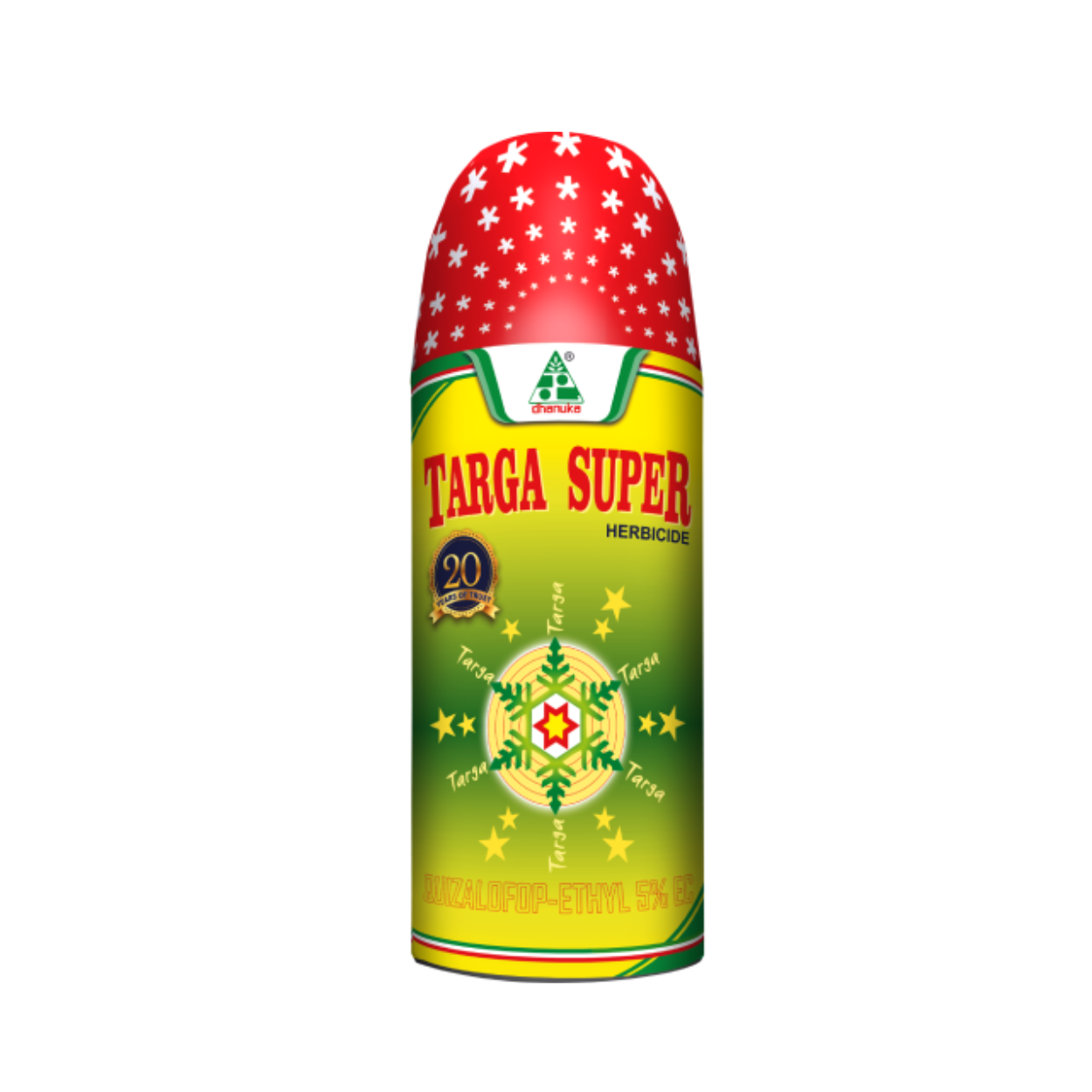 Targa Super