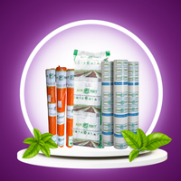 MULCHING PAPER