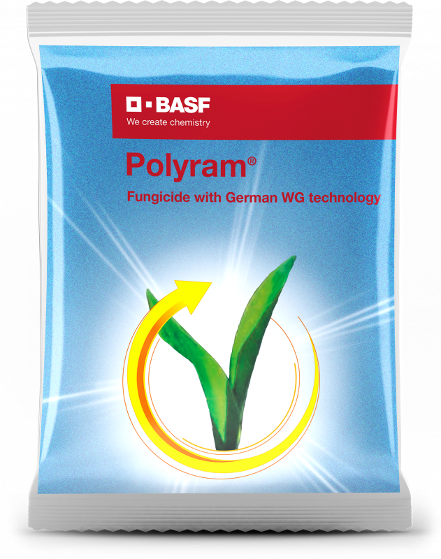 Polyram
