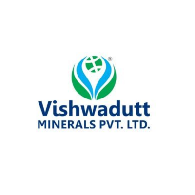 Vishwadutt Minerals Pvt Ltd