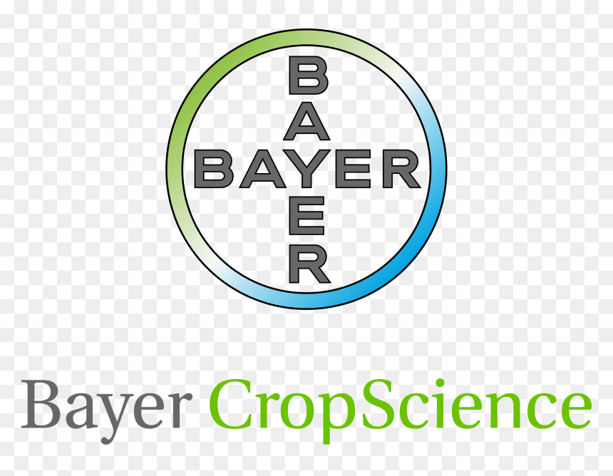 Bayar Crop Science Ltd
