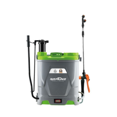 Silver Pro 21 (2 In 1)