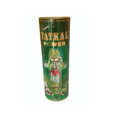 Tatkal Power