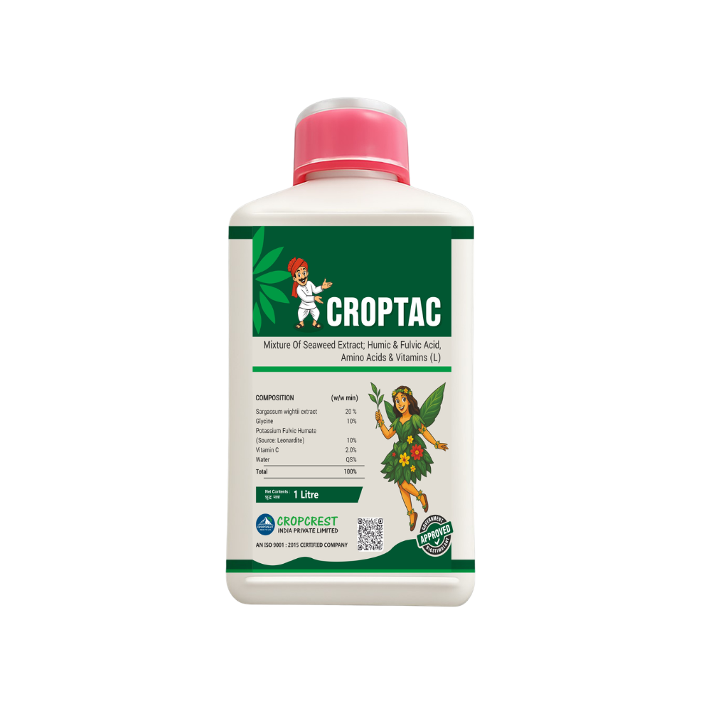 CROPTAC