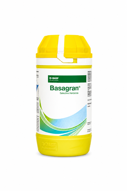 Basagran