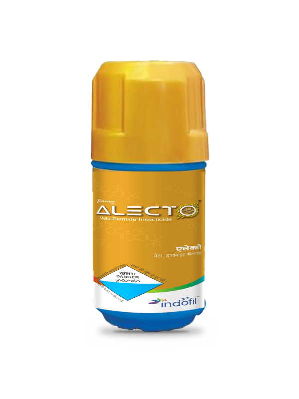 ALECTO