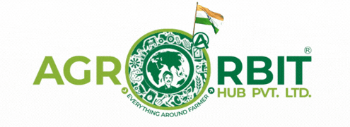 Agro Orbit Hub Pvt ltd
