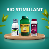 Biostimulant