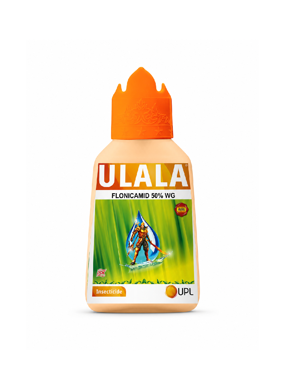 ULALA