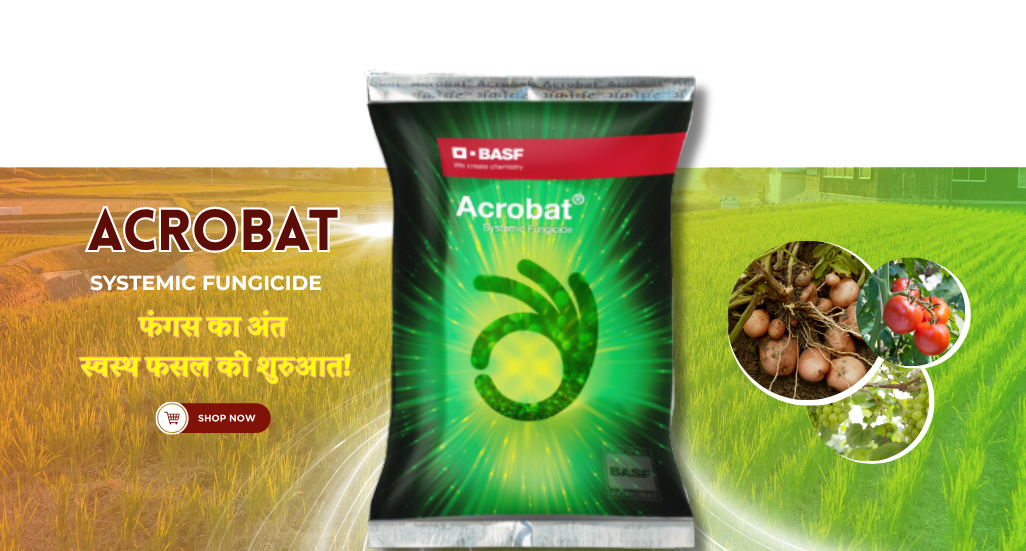 Agro Orbit Hub Pvt ltd promo