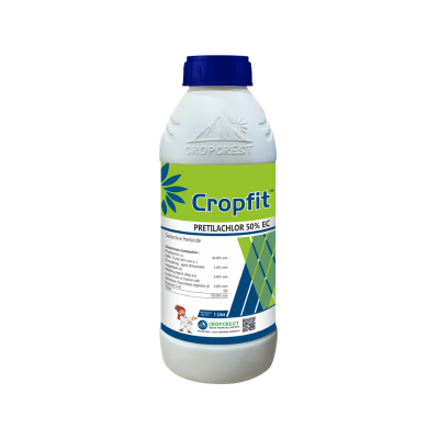 Cropfit