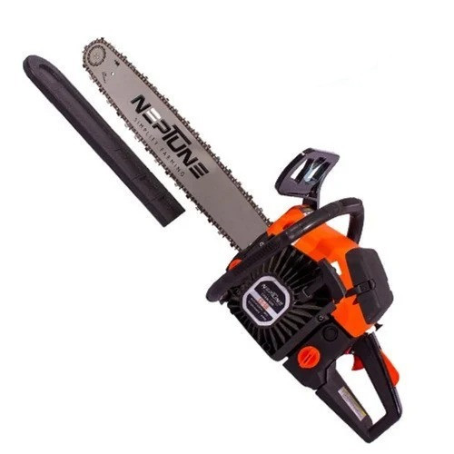 CHAINSAW CS-58(22 inch)