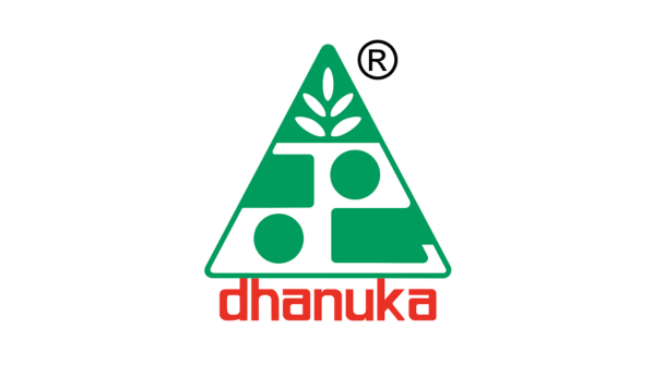 Dhanuka Agritech