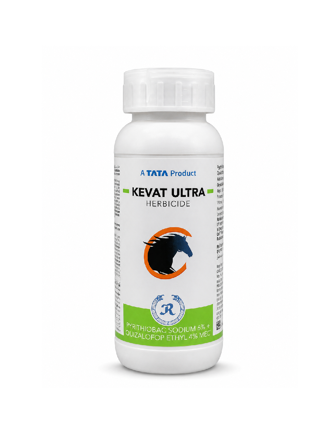 KEVAT ULTRA