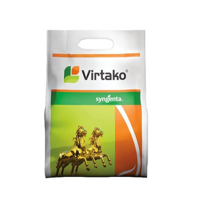 Virtako