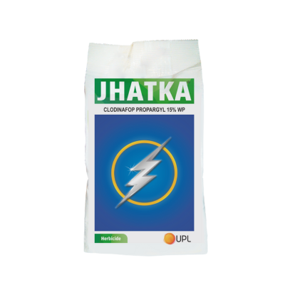 Jhatka