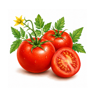 Tomato