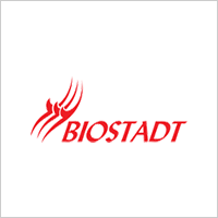 Biostadt India Ltd