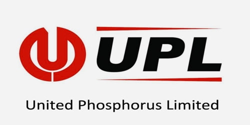 UPL Ltd