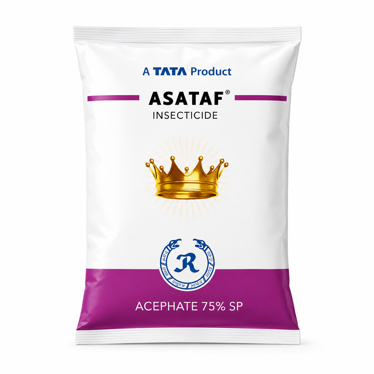 Asataf