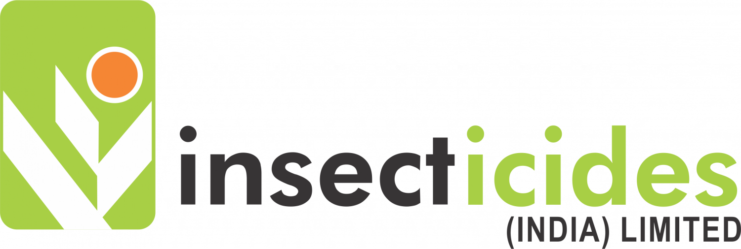 Insecticide India Ltd