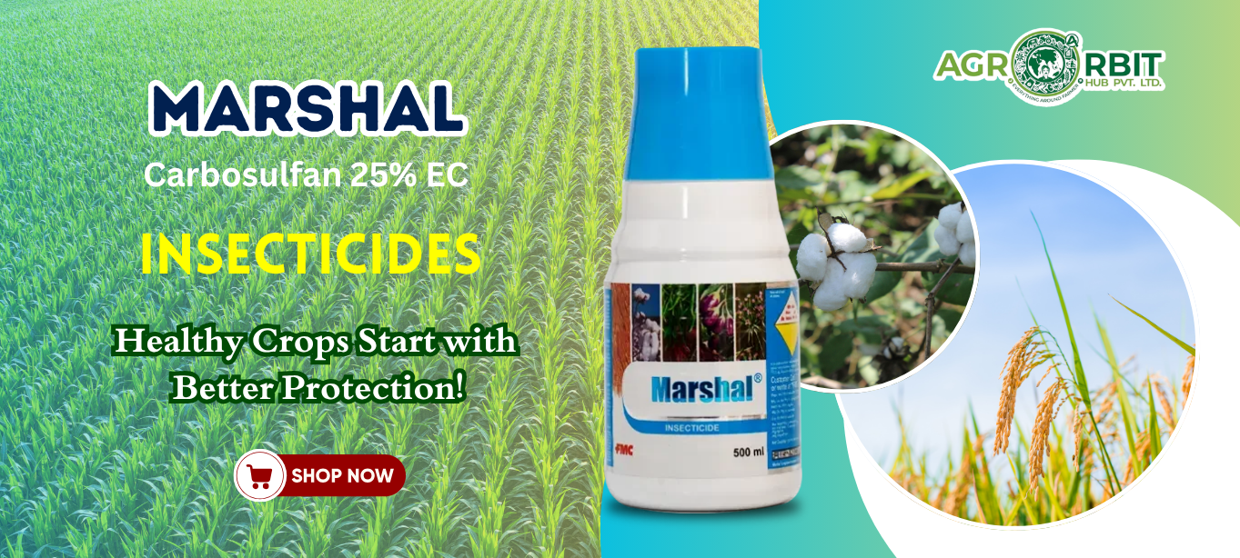 Agro Orbit Hub Pvt ltd promo