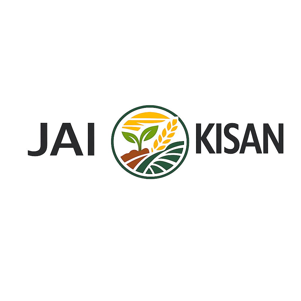 JAI KISAN