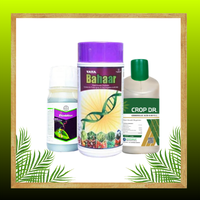 PLANT GROWTH PROMOTER