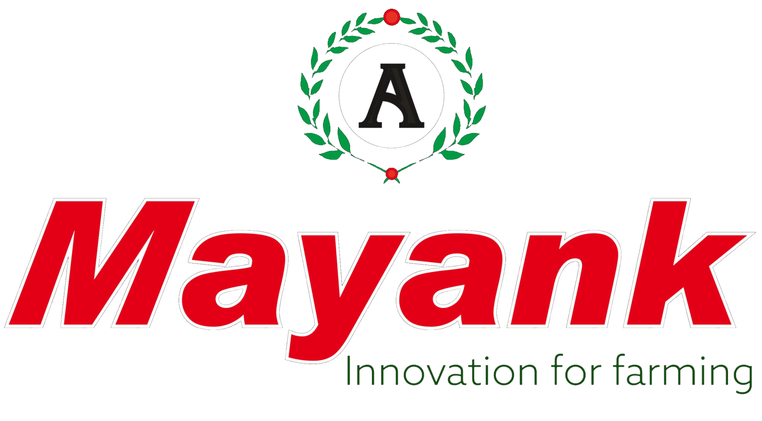 Mayank