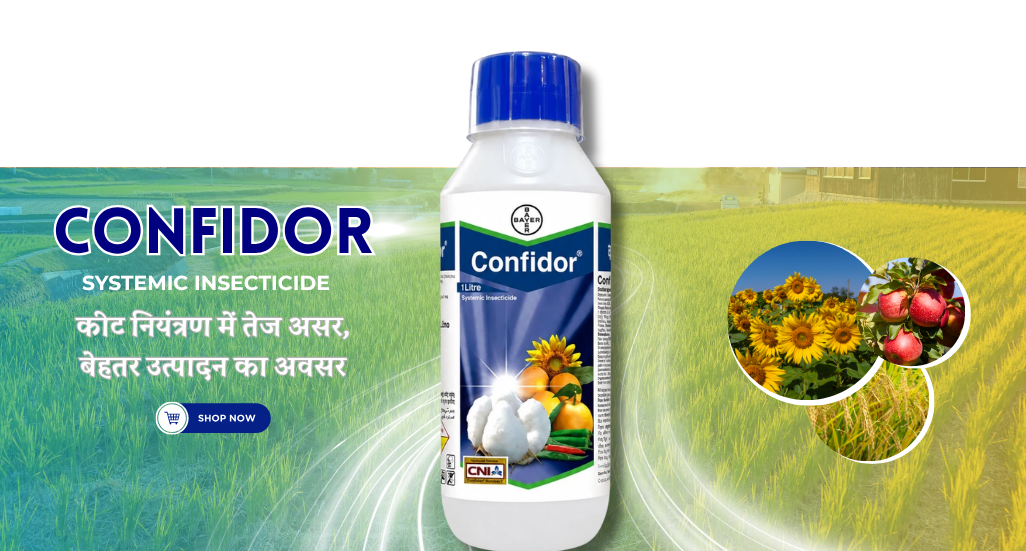 Agro Orbit Hub Pvt ltd promo