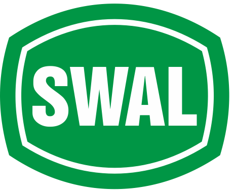 Swal Corporation Ltd