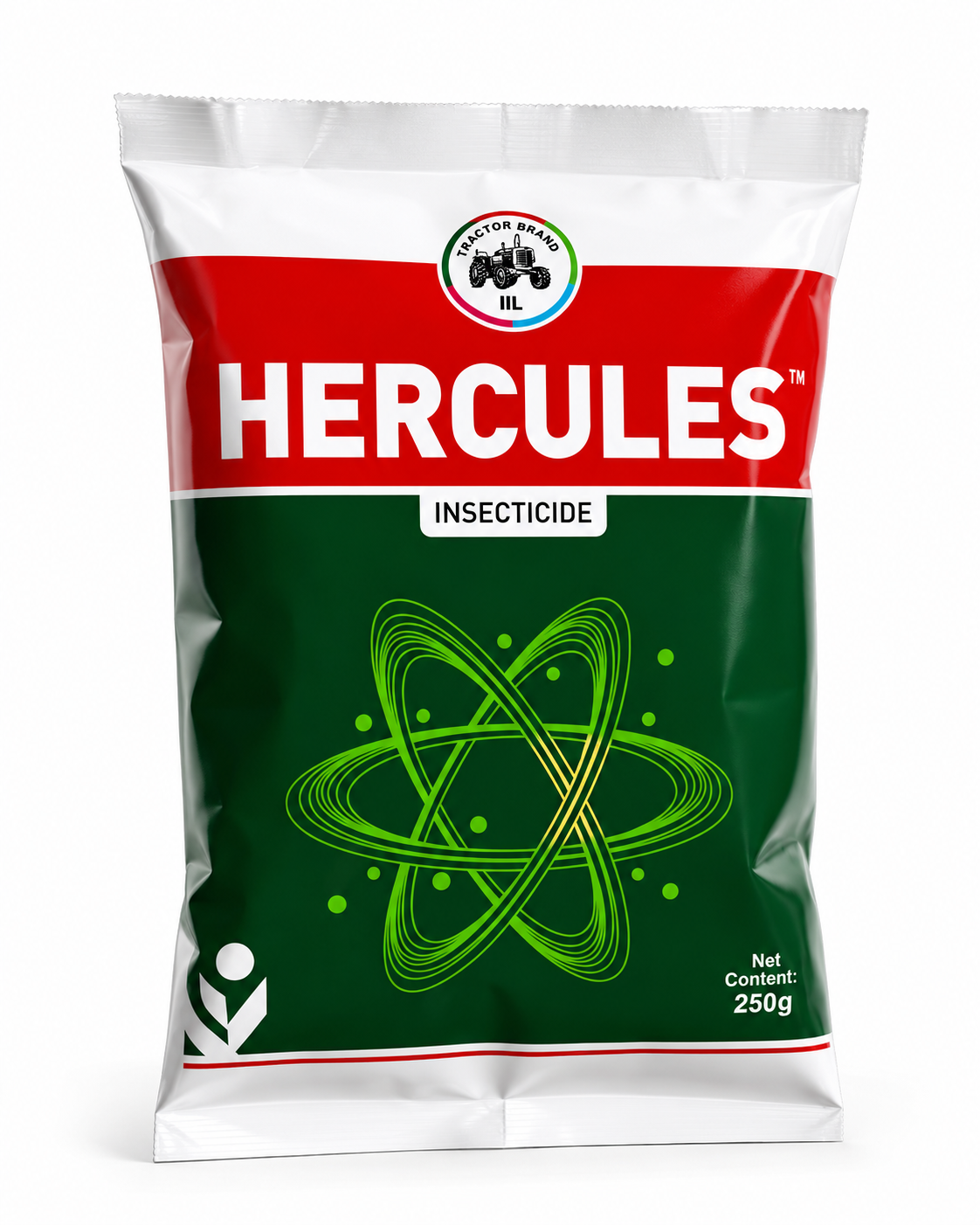 HERCULES
