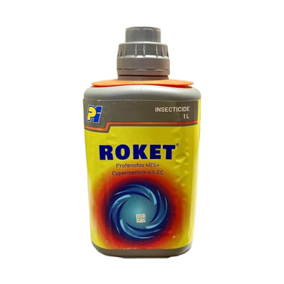 Roket