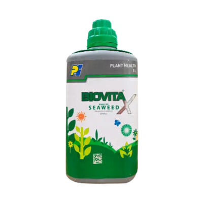 Biovita-X
