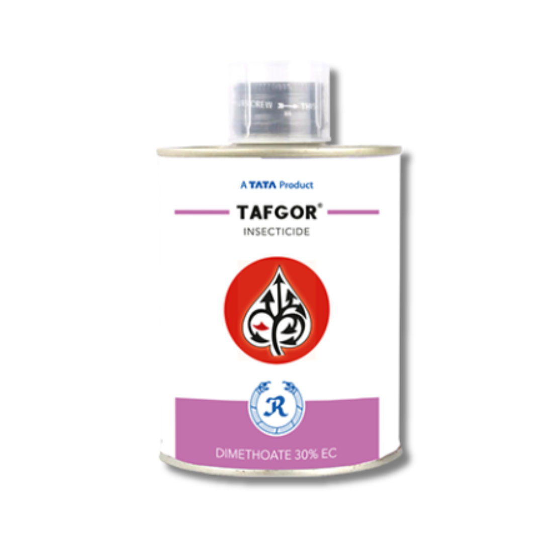 Tafgor