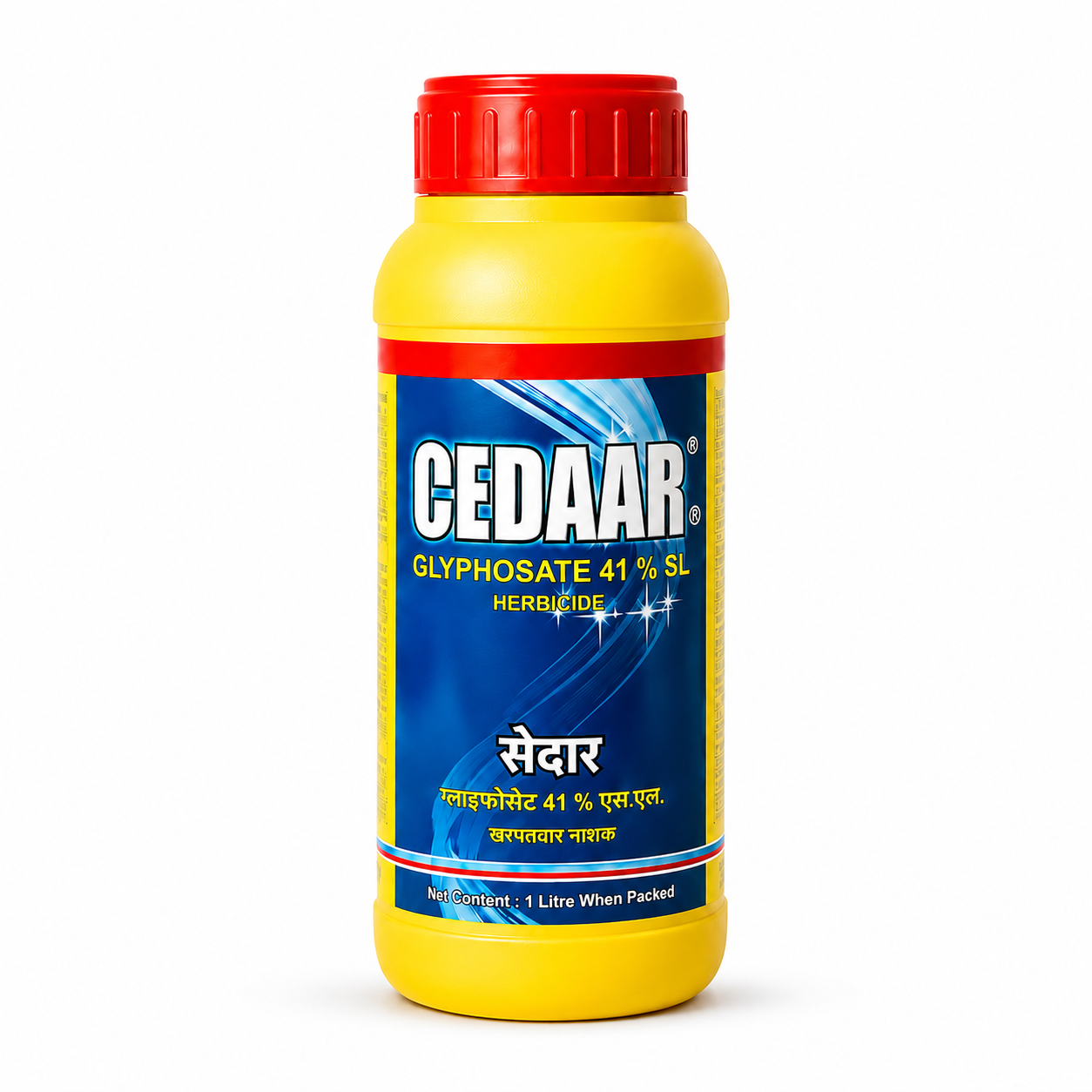 CEDDAR