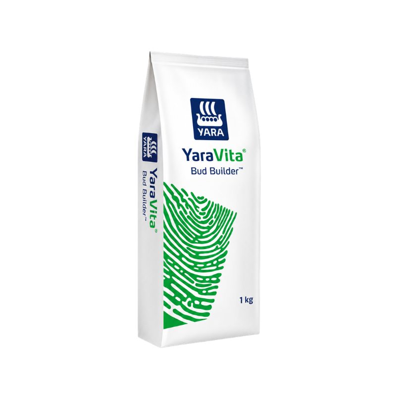 Yara Vita Bud Builder