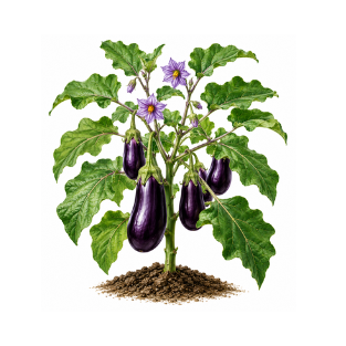 Brinjal