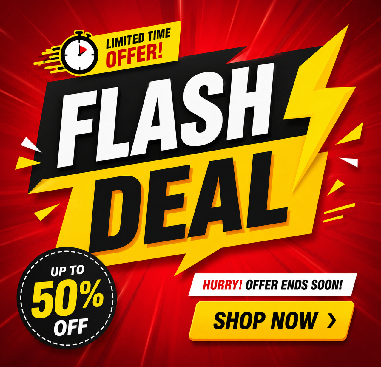 flash deal on cropsaff-Prevent from Fungus