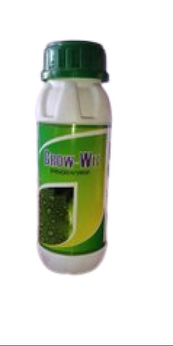 Growit Crop Cover 63*17*400