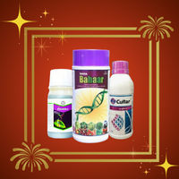 PLANT GROWTH PROMOTER