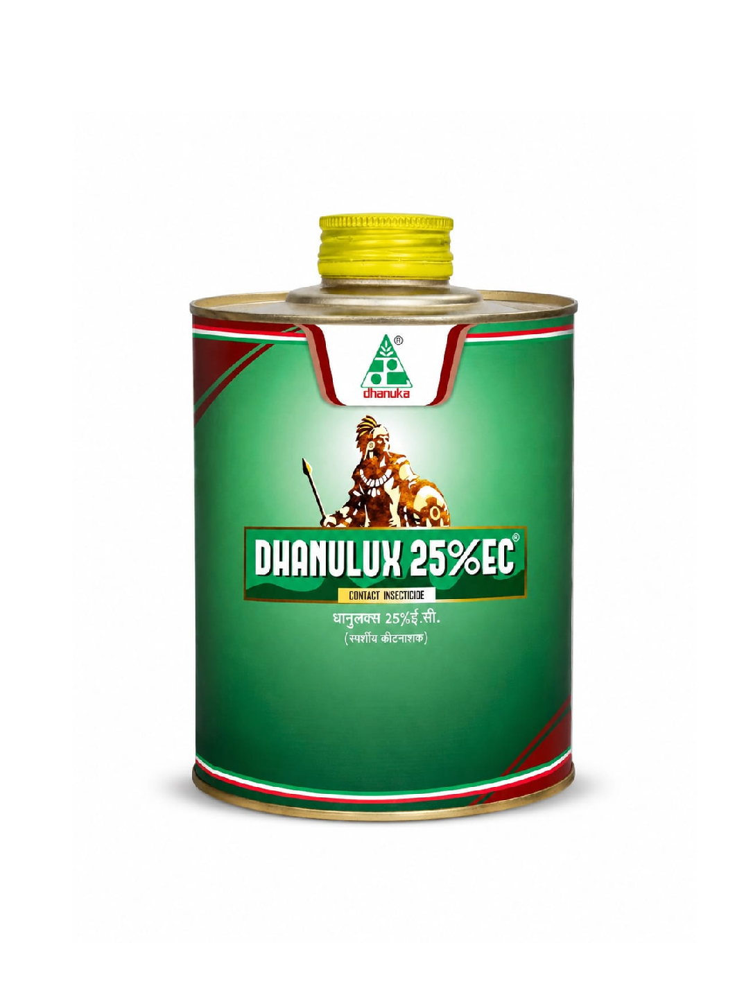 Dhanulux®