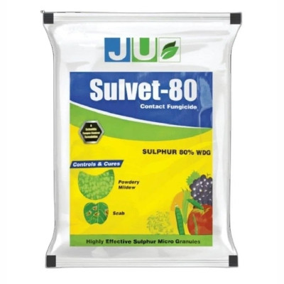 JU-Sulvet-80