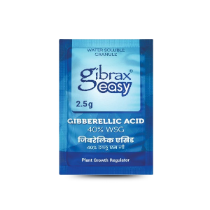 Hifield-Gibrax®EASY 40%